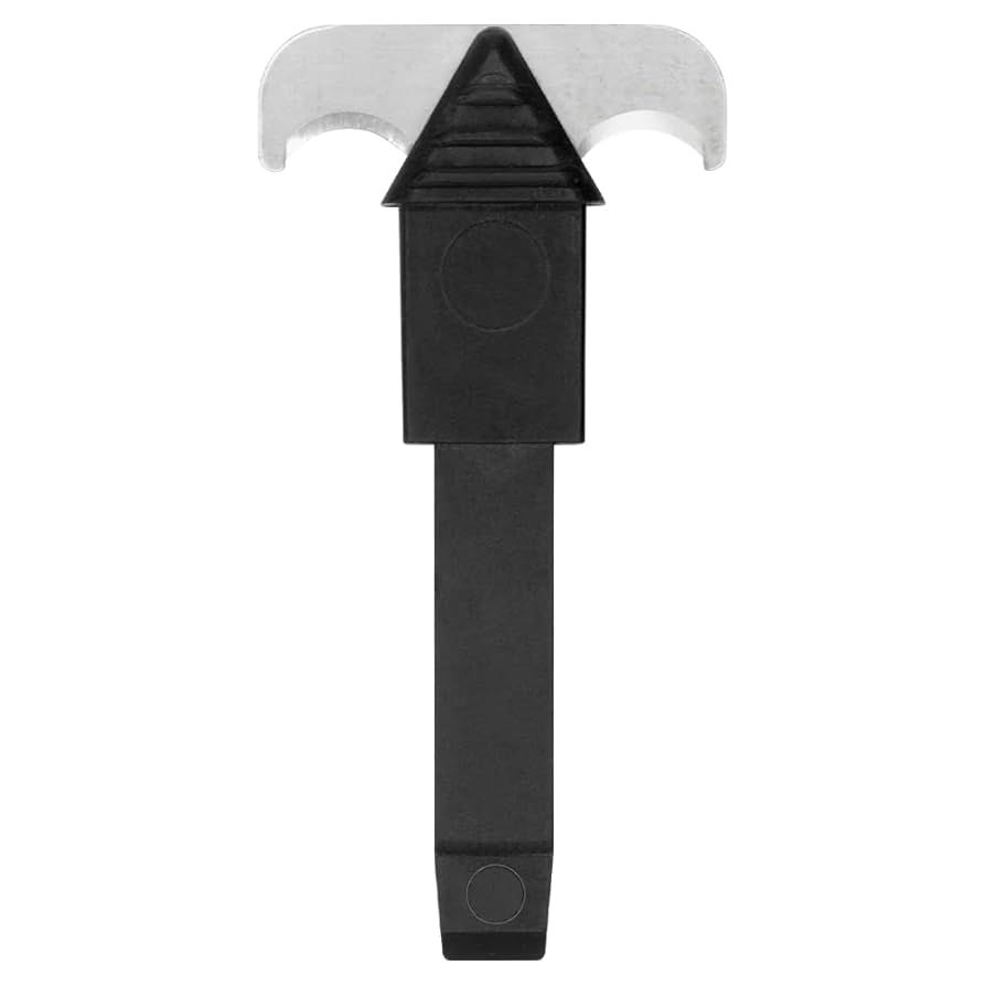 CVLTE キーチェーン CVLTE キーチェーン CVLTE キーチェーン